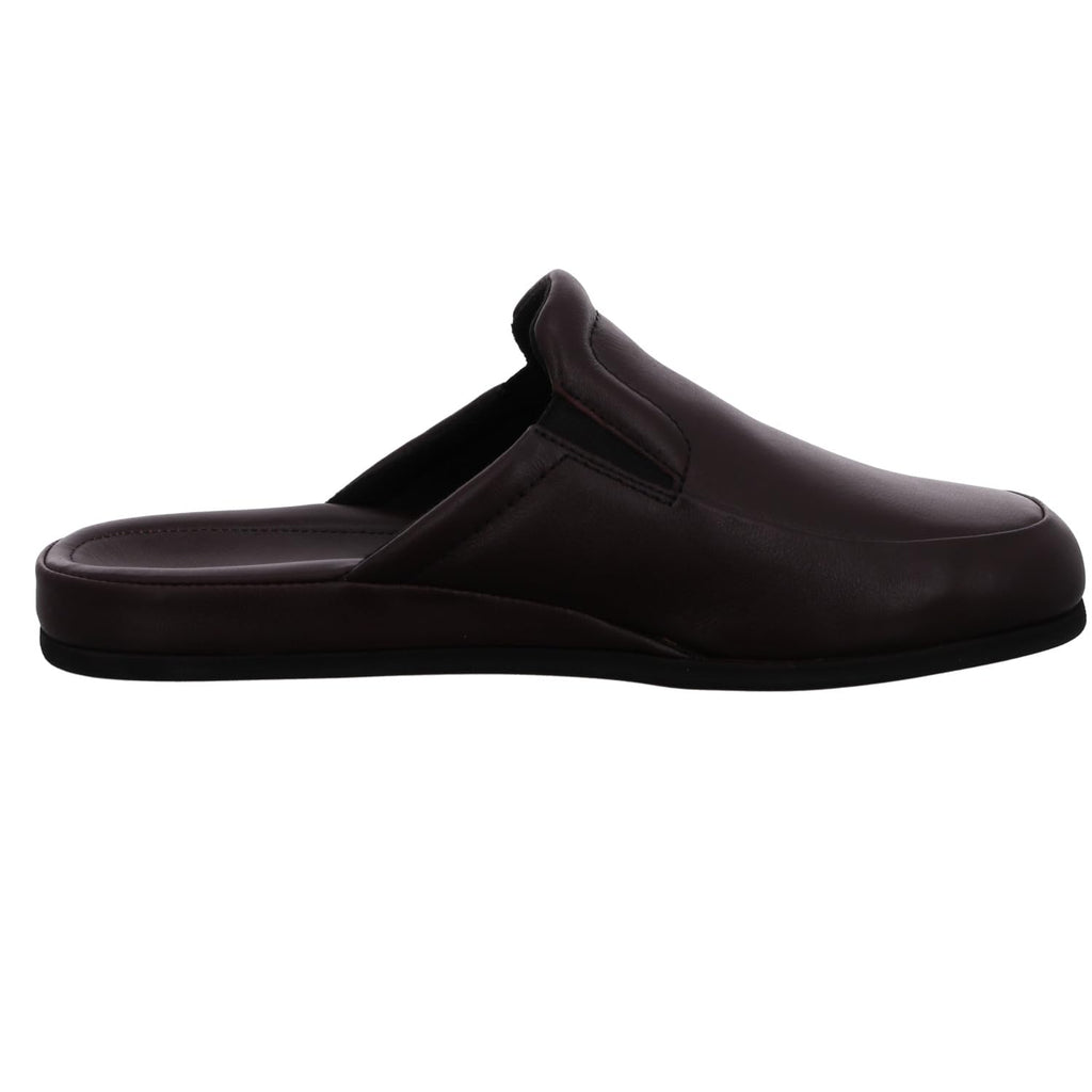 Rohde Herren Pantoffeln Hausschuhe Varberg 6607