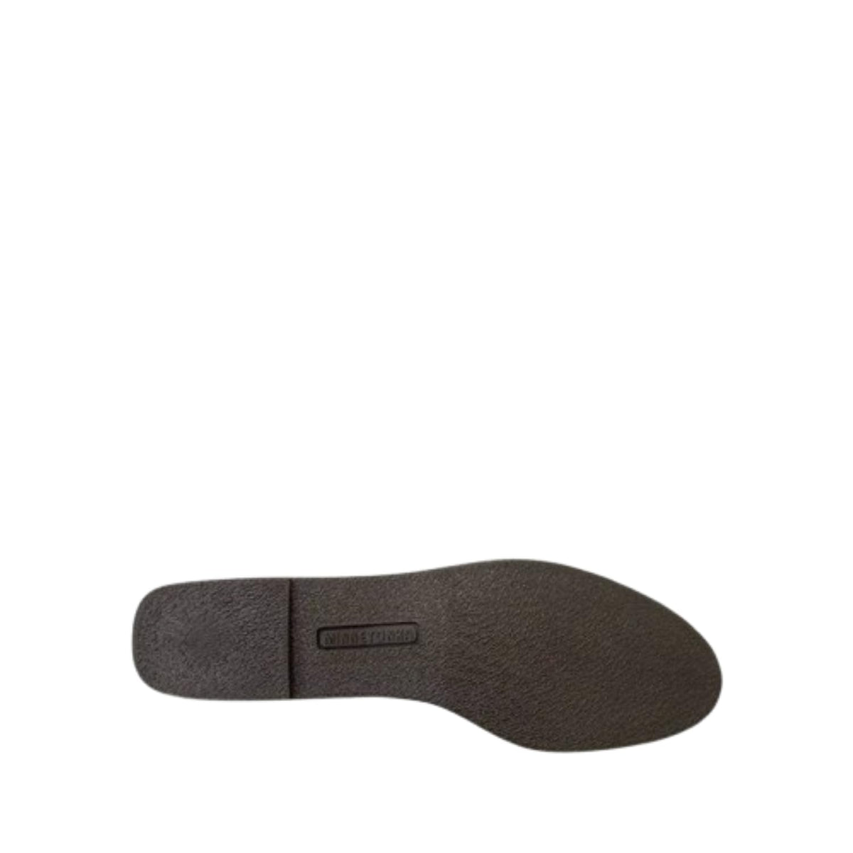 Minnetonka Two Button 442, Damen Kurzschaft Stiefel