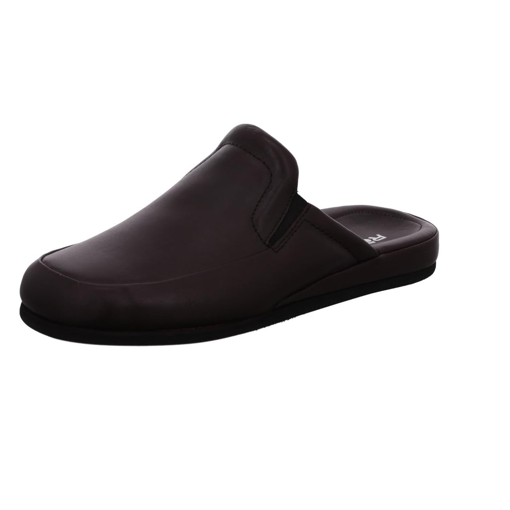 Rohde Herren Pantoffeln Hausschuhe Varberg 6607