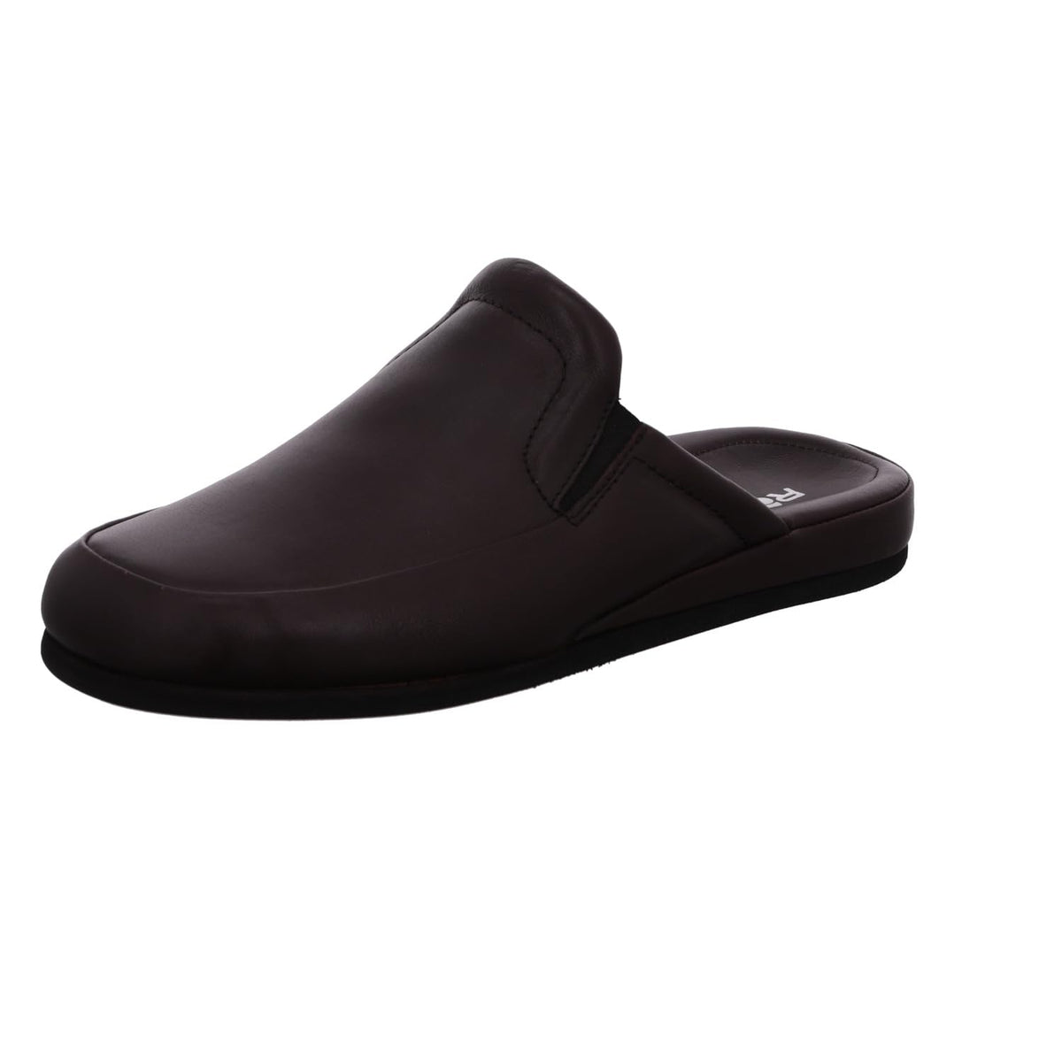 Rohde Herren Pantoffeln Hausschuhe Varberg 6607