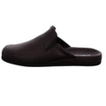 Rohde Herren Pantoffeln Hausschuhe Varberg 6607
