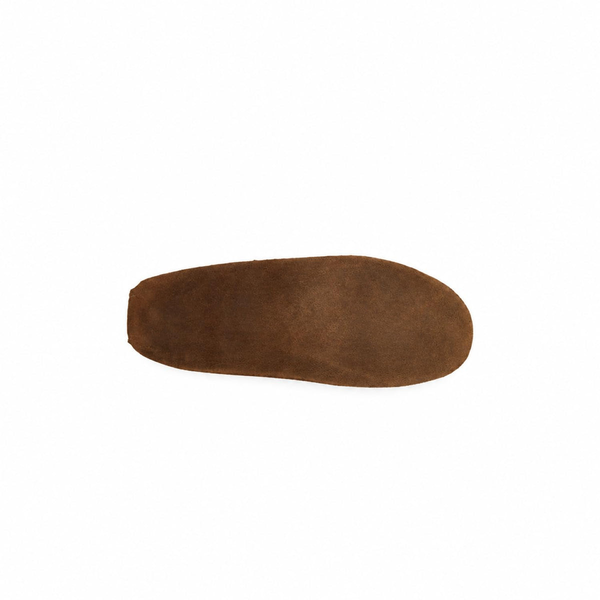 Minnetonka