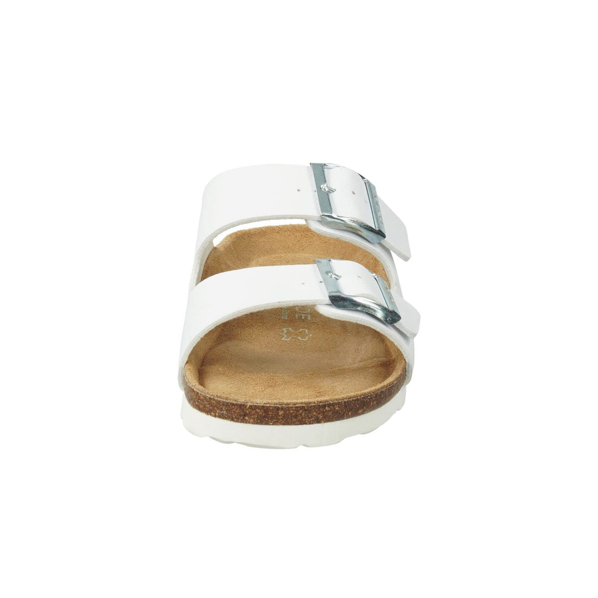 Rohde ALBA Damen, Frauen, Pantoletten, Slipper,Slides,Sandalen,Sommerschuhe,Freizeitschuhe