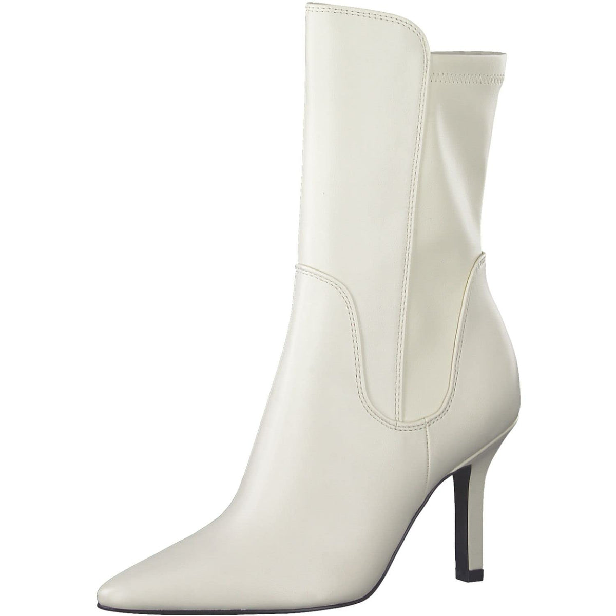 MARCO TOZZI Damen 2-2-25349-29 Stiefelette