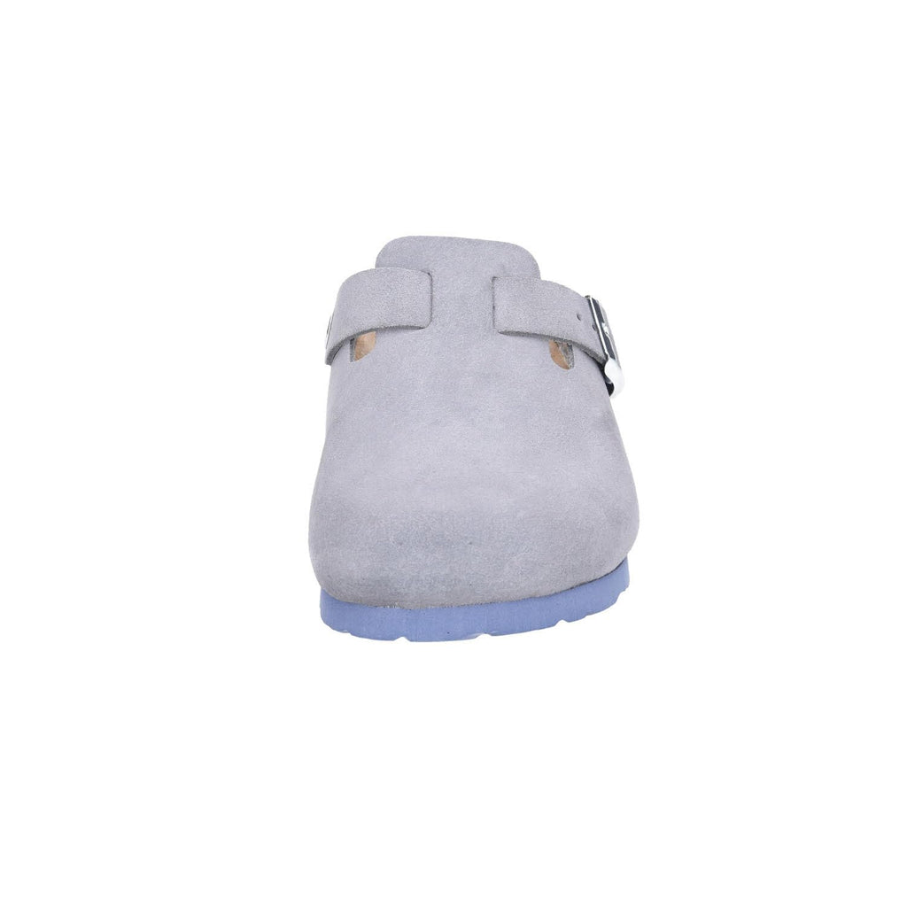 Rohde Sunnys - Damen Slipper - größe 35 (EU) 2.5 (UK)