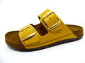 Rohde RODIGO-D Damen, Frauen, Pantoletten, Slipper,Slides,Sandalen,Sommerschuhe,Freizeitschuhe