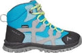 McKINLEY Unisex Kinder Santiago AQX Wanderstiefel