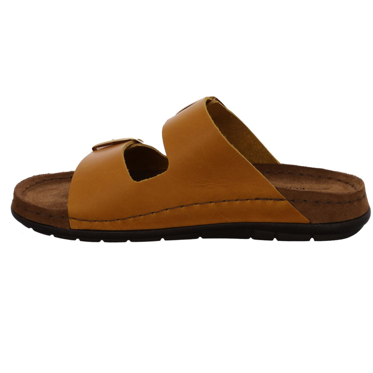 Rohde RODIGO-D Damen, Frauen, Pantoletten, Slipper,Slides,Sandalen,Sommerschuhe,Freizeitschuhe