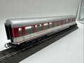 Märklin H0, Speisewagen 51 80 88- 80 233-6, Komplett aus Metall #548