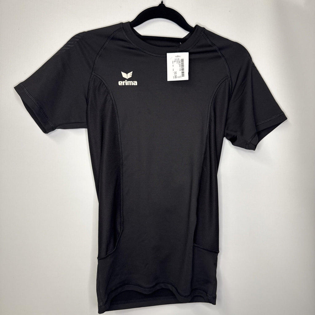 Erima Sport T-Shirt Gr. S Herren 