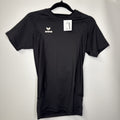 Erima Sport T-Shirt Gr. S Herren 