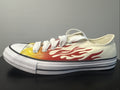 Converse Chucks Gr. 39.5 Taylor All Star