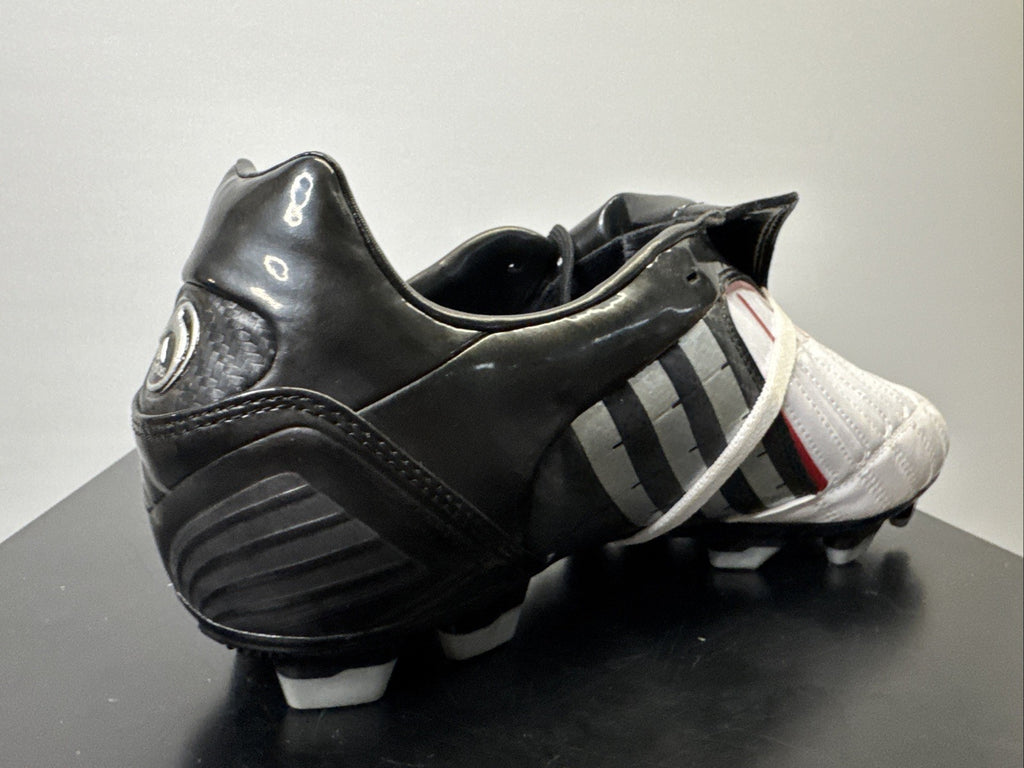 Adidas Absolado PS TRX FG Gr. 45 1/3 Fußballschuh