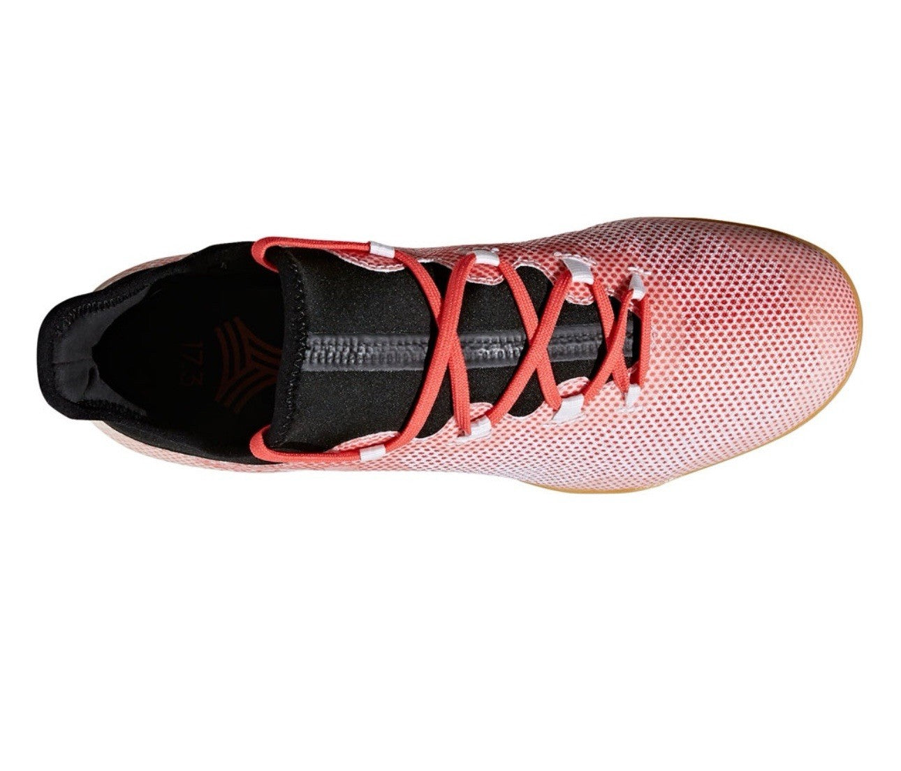 Adidas CP9140 X Tango 17.3 IN Sport Schuhe Ultra Running Fußball Sneaker 45 1/3