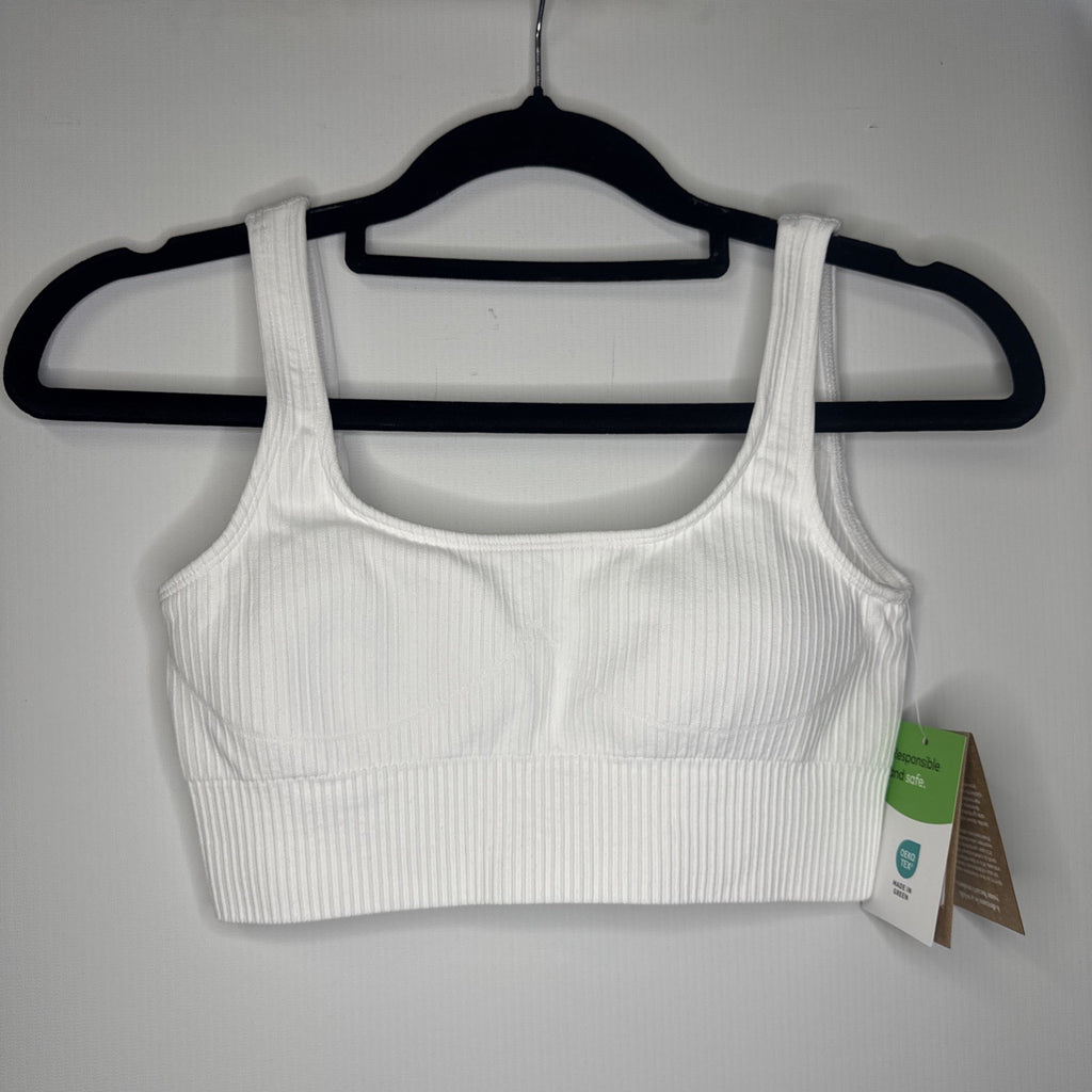 Aim‘n Ripped Bra BHDamen Gr. S