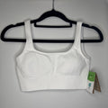 Aim‘n Ripped Bra BHDamen Gr. S