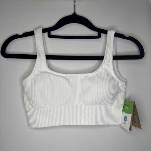 Aim‘n Ripped Bra BHDamen Gr. S