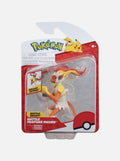Pokémon Battle Feature Figur Panferno 10 cm