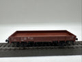 Märklin H0 Offener Güterwagen 471 941 #159