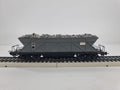 Hornby AcHO 725 SNCF - Vagone Tramoggia SGW a Carrelli - Meccano France - HO