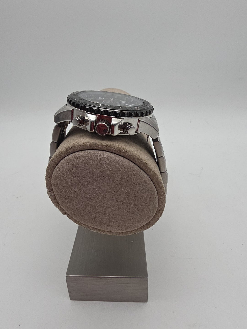 Rover & Lakes Armbanduhr