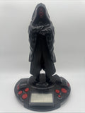 Star Wars Darth Maul Radiowecker 2008 Lucasfilm Ltd funktioniert