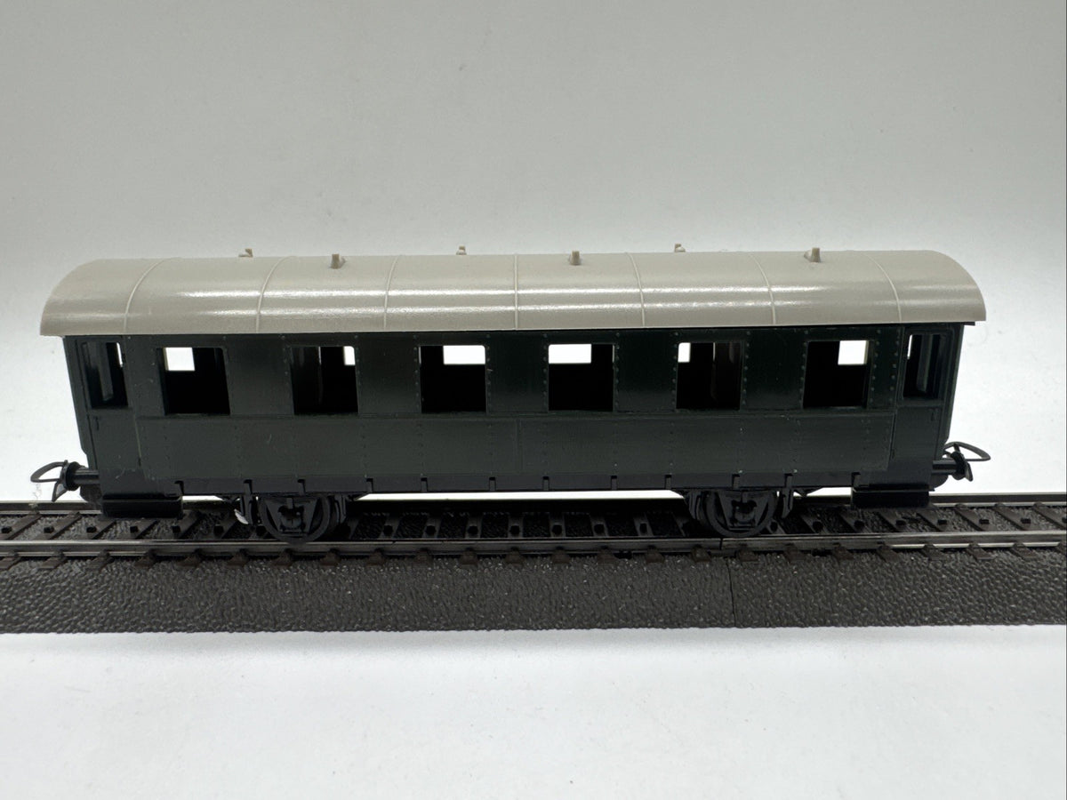 Piko Junior H0 Personenwagen #723