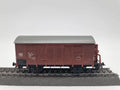 Piko Güterwagen 148417 H0