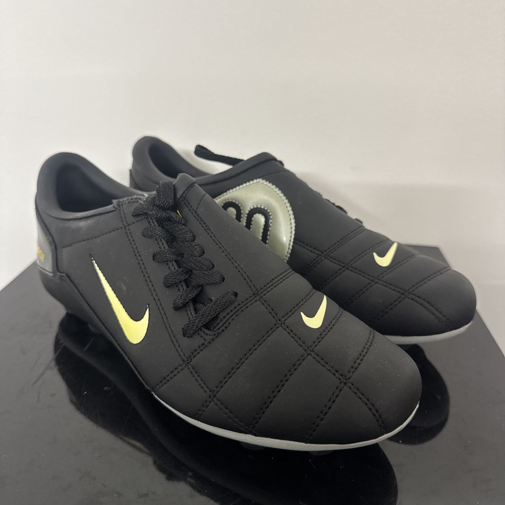 Nike Total 90 III - JR Retro - nicht mehr erhältlich 38 neu