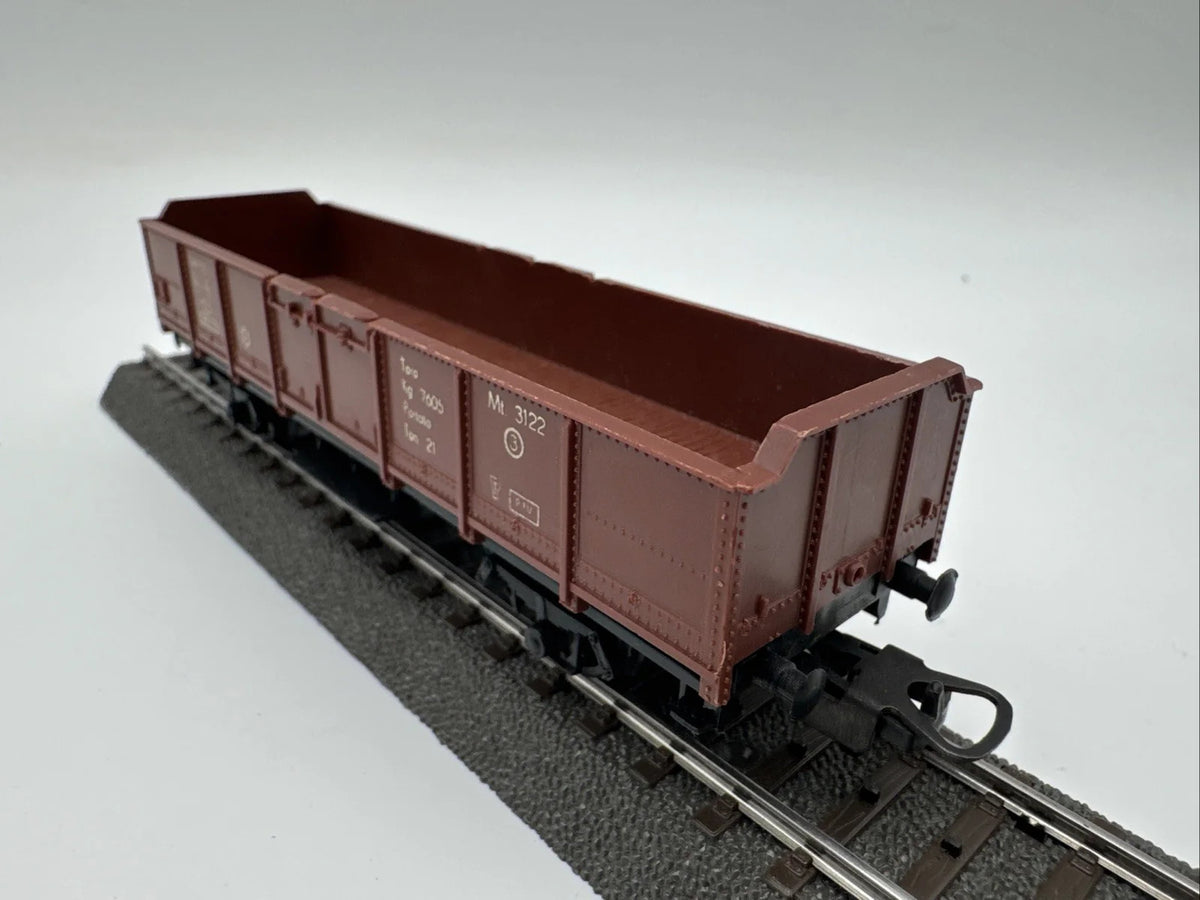 H0 Offener Güterwagen Ltml 4311
