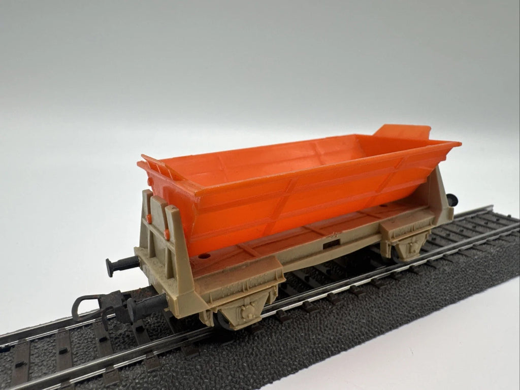 Piko H0 Kiplore Orange
