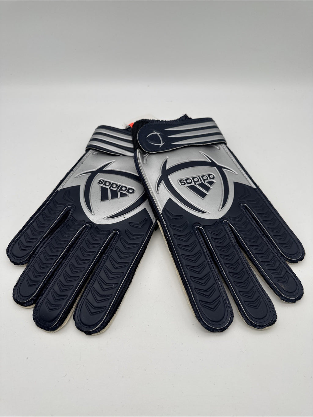 Adidas Fußball Handschuhe Torwart Gr. 11 