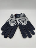 Adidas Fußball Handschuhe Torwart Gr. 11 