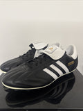 adidas Telstar FG Fussballschuhe 2005 EUR 47 1/3 UK 12 Fussball 447780