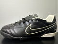 Nike Tiempo Gr. 37,5 Jungen Fußballschuh 