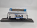 Märklin Basis 4415 Werbewagen Select Fachhändler Sondermodell, mit OVP
