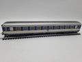 Märklin H0 ++ Personenwagen 2. Klasse 5180 22-70-187-5 