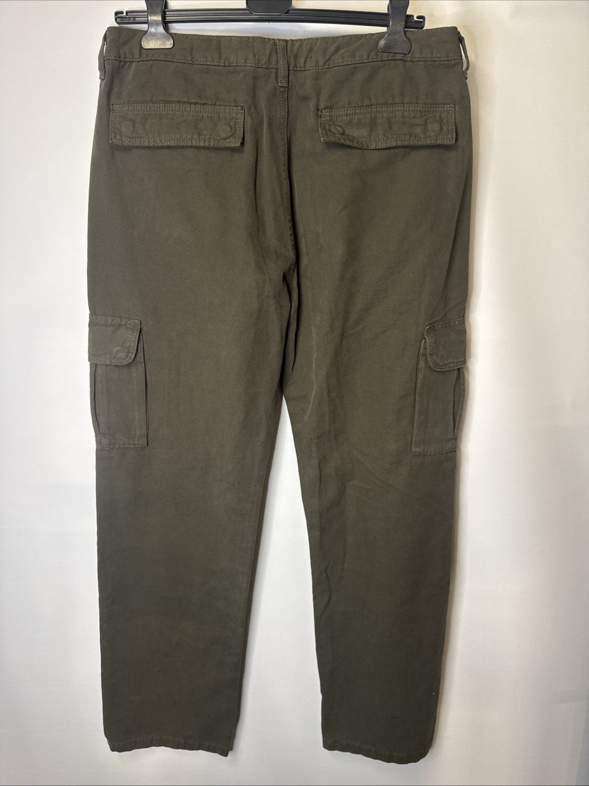 Pegador Herren Jeans Gr. 34 Neiva Cargo Pants