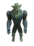 Grüner Kobold Figur Hasbro 2016 MARVEL Comics