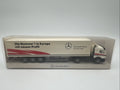 1:87  Wiking   B6 600 00 18  SOMO  Mercedes / Nr.1 in Europa   -   OVP