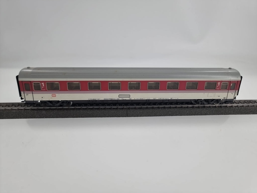 Märklin H0 4147 Reisezugwagen 61 80 19-90 549-5 Avmz der DB