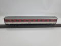 Märklin H0 4147 Reisezugwagen 61 80 19-90 549-5 Avmz der DB