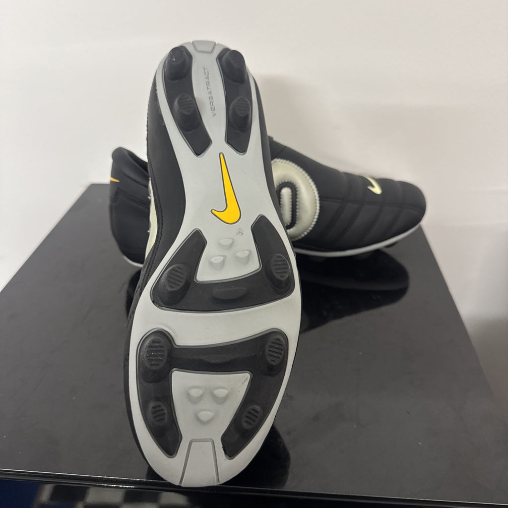 Nike Total 90 III - JR Retro - nicht mehr erhältlich 37.5 neu