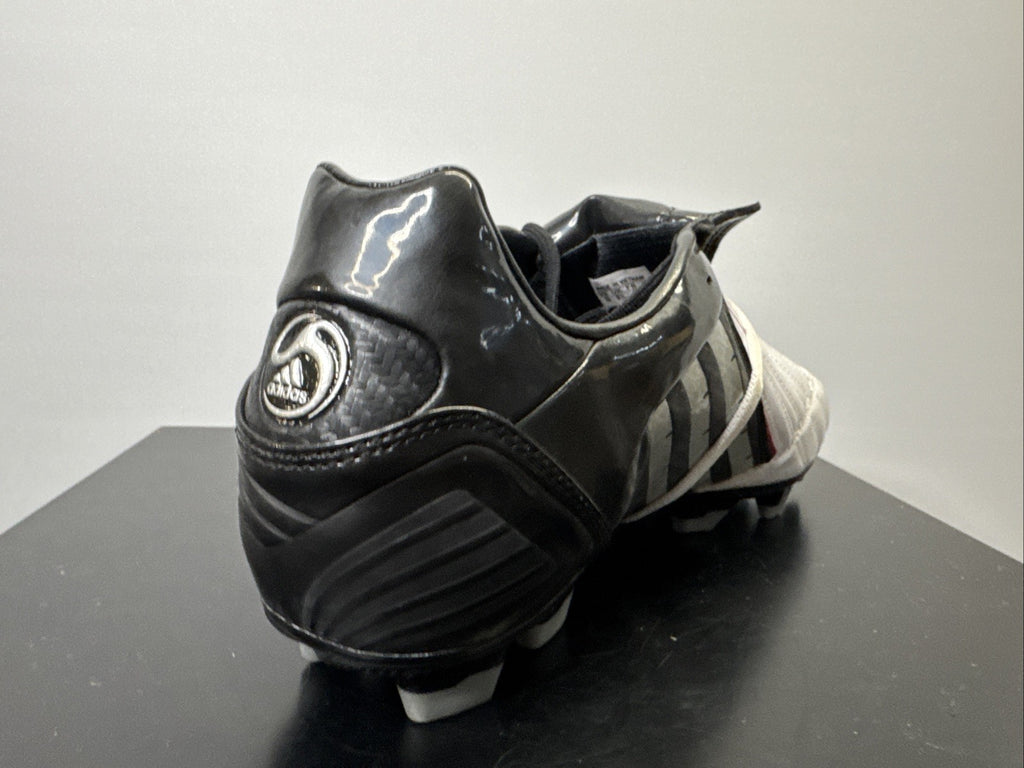 Adidas Absolado PS TRX FG Gr. 39 1/3 Fußballschuh