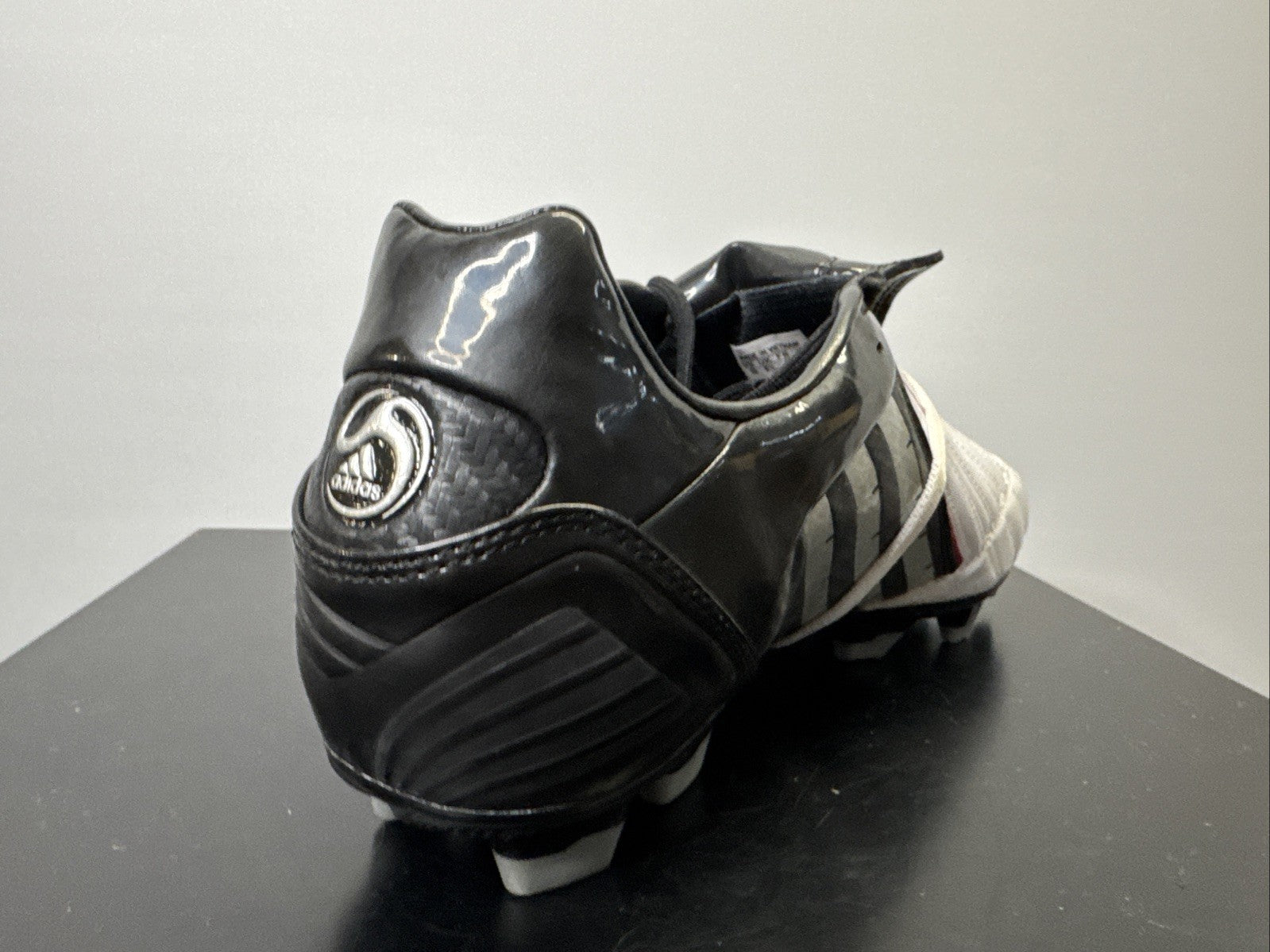 Adidas Absolado PS TRX FG Gr. 39 1/3 Fußballschuh