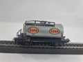 Märklin Esso-Kesselwagen Aufschrift 599 304