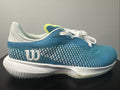 Wilson Kaos Swift 1.5 Gr. 37 1/3 Damen Sneaker Tennis Schuh