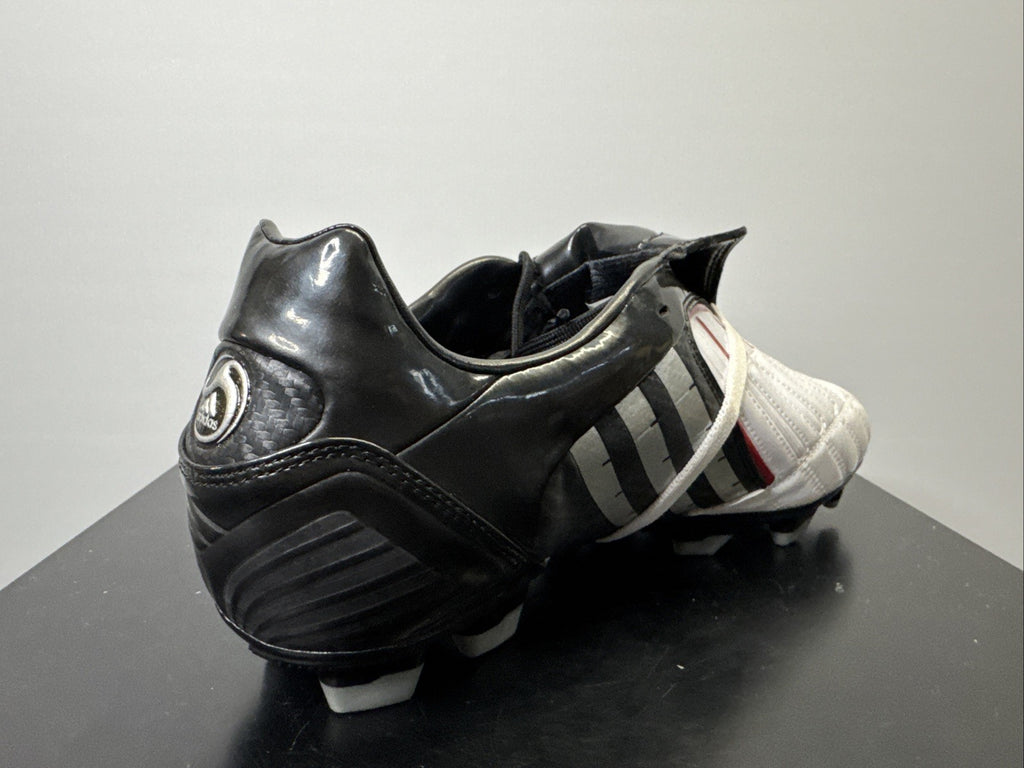 Adidas Absolado PS TRX FG Gr. 44 2/3 Fußballschuh
