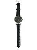 Armbanduhr Herren Primus Quarz-Uhrwerk