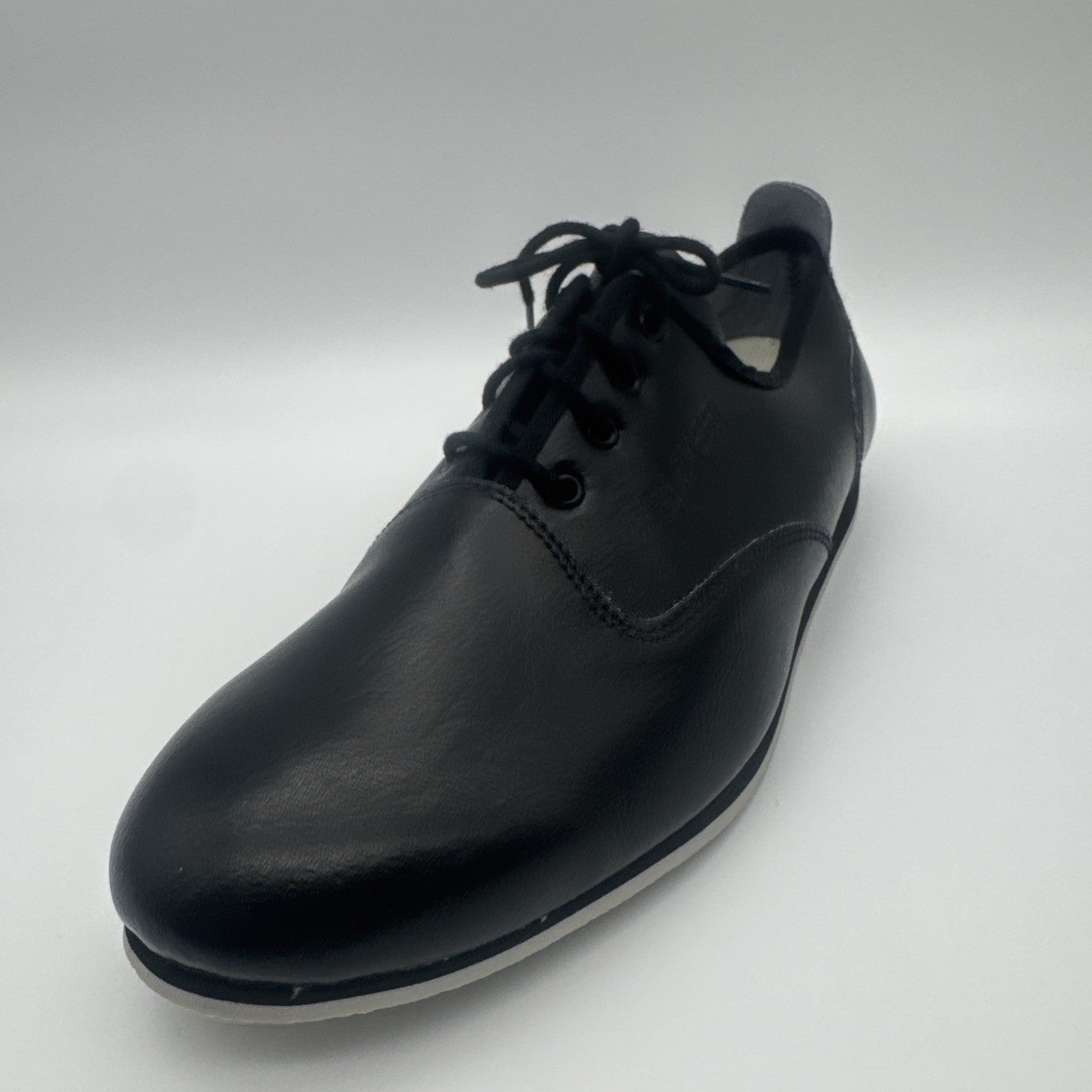 Bleyer 7535 Rock'n Roll Tanzschuh Lindy Gr. 44